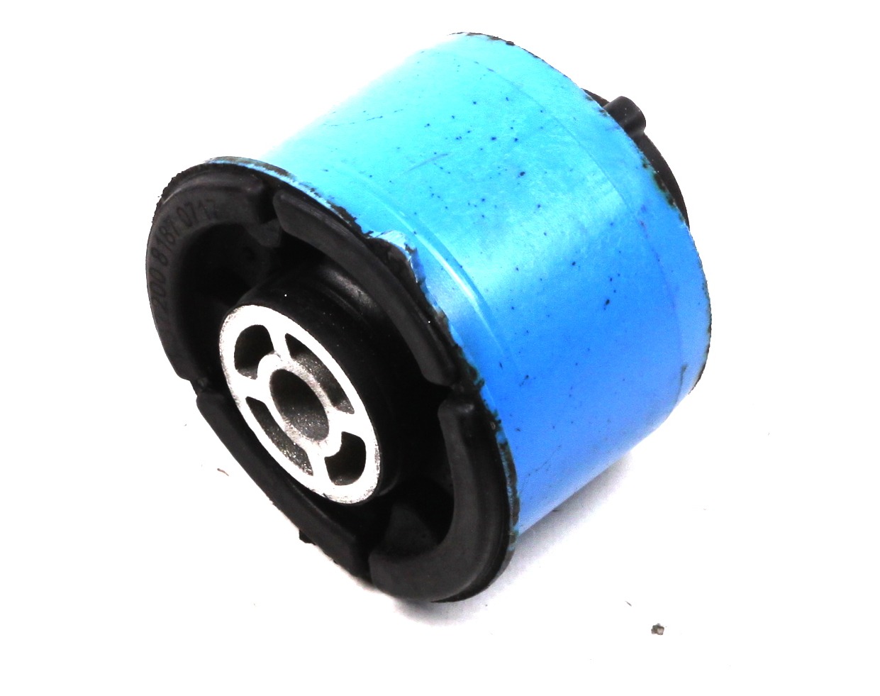 37200 FEBI BILSTEIN